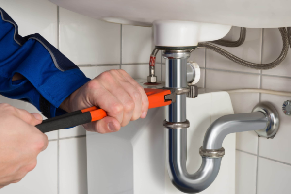 Southern Plumbing Works