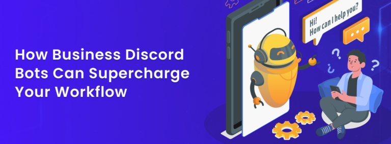 Supercharge Your Discord Engagement