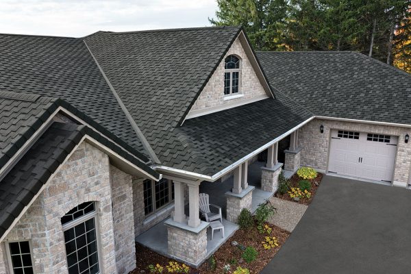 What Are Roof Shingles and Why