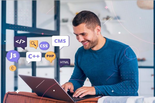 Choosing the Right AngularJS Development Company for Your Business