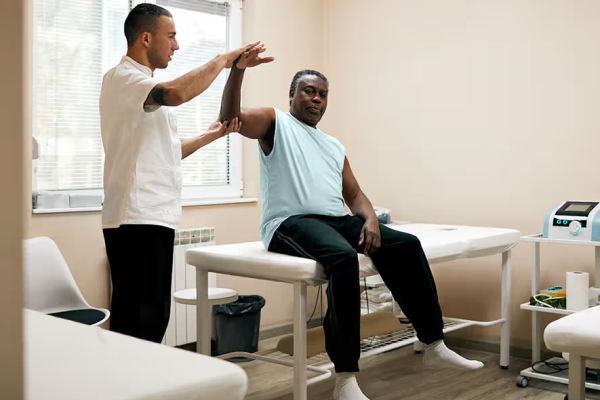 Tips for Medical Practices to Reduce Administrative Burdens and Boost Productivity
