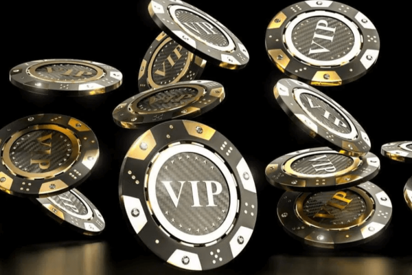 casino loyalty program 1