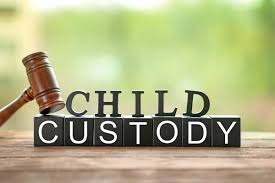 How to Modify a Child Custody Agreement: When and Why You Might Need To