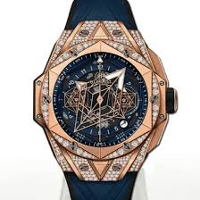 Hublot Watch Price Comparison