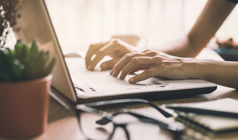 Innovative Strategies for Effective Online Doctoral Programs in Education