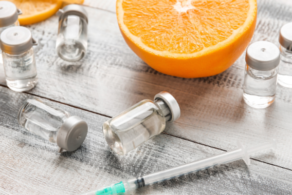 health
