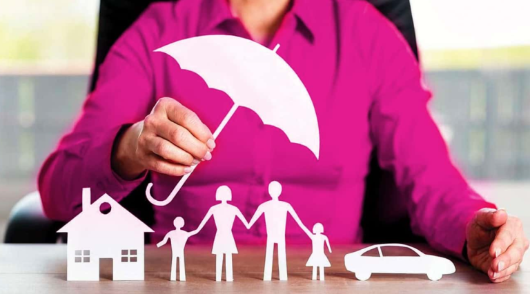 Why Do Women Entrepreneurs Need a Strong Term Life Insurance Plan?