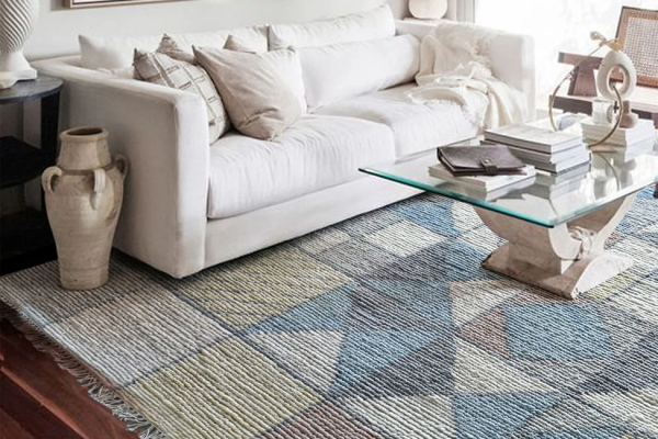 Exploring Glass Works: A Comprehensive Guide to the Art and Craft of Glass