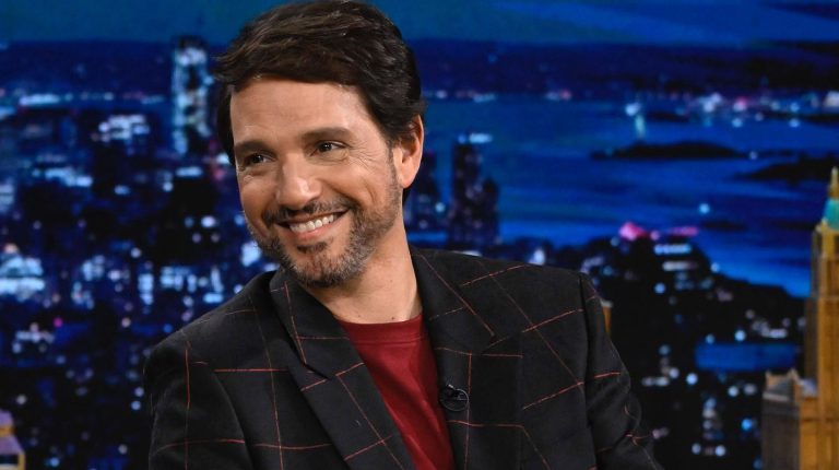 Ralph Macchio Net Worth: What’s He Worth Today?