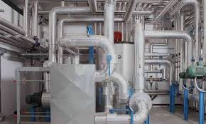 Understanding HVAC Ratings and Efficiency