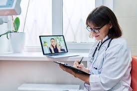 Expanding Access to Addiction Recovery Through Telehealth in Clearwater, FL