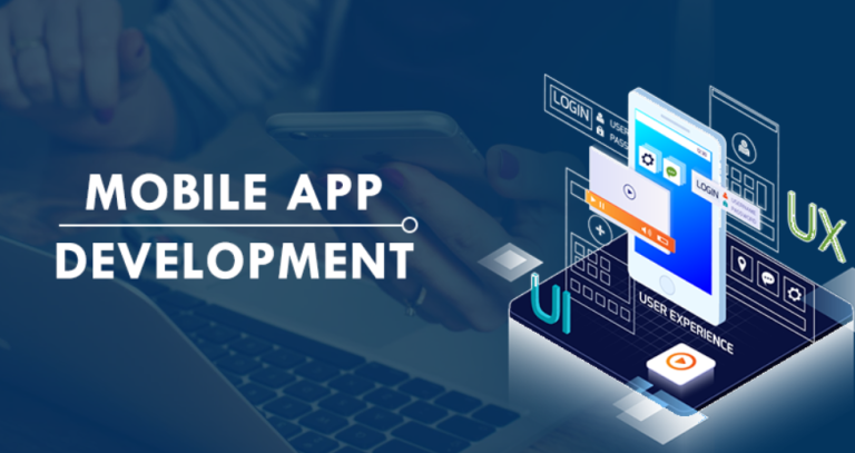 mobile app 1