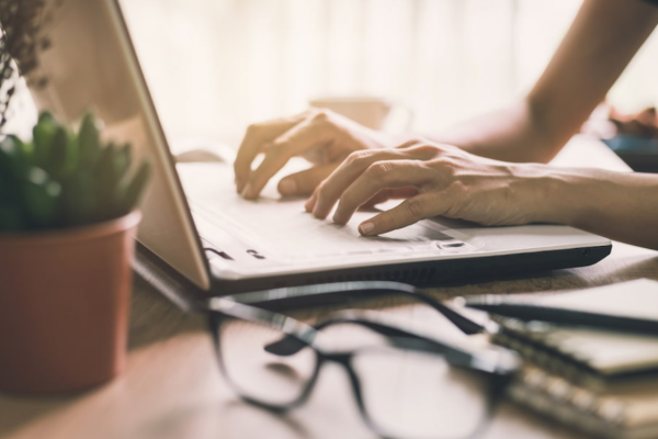 online EDD programs
