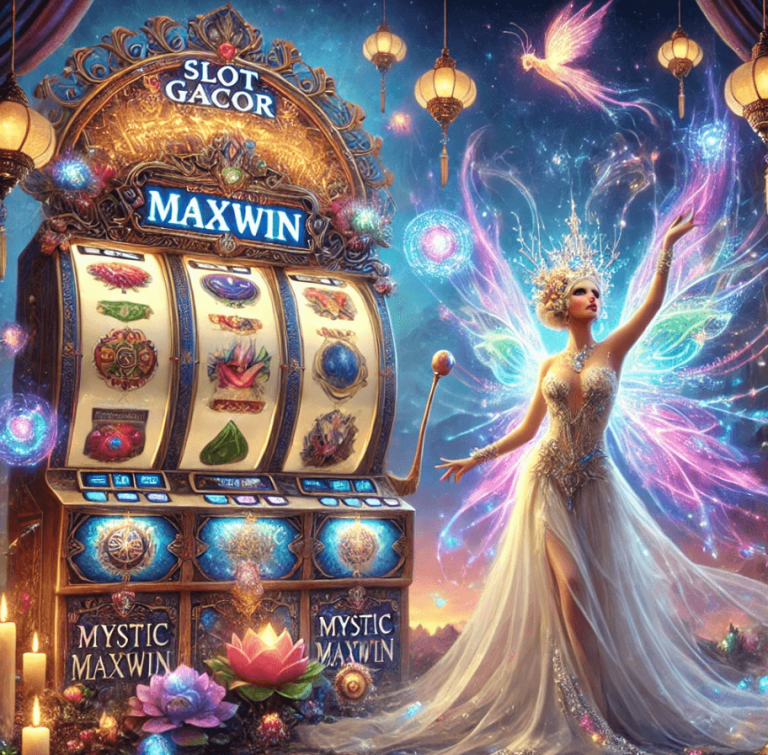 How RTP Influences Your Experience with Slot Online Games