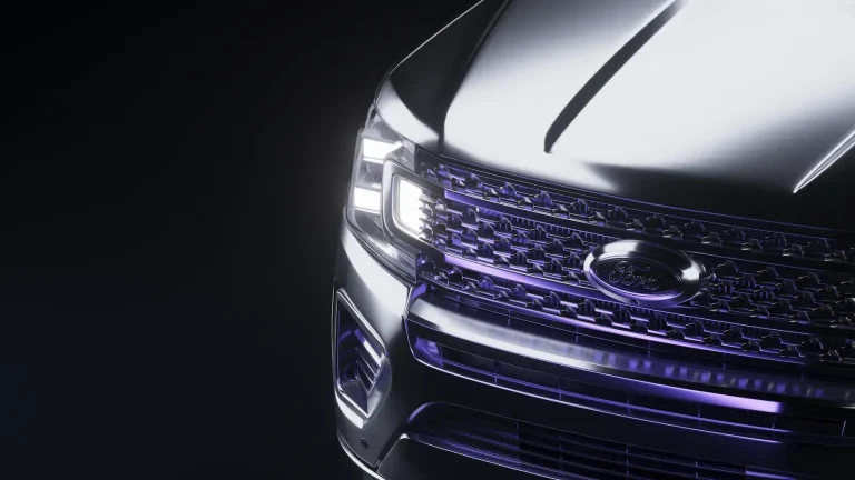 Carrectly Auto Care: Full-Service Auto Maintenance and Detailing in Chicago