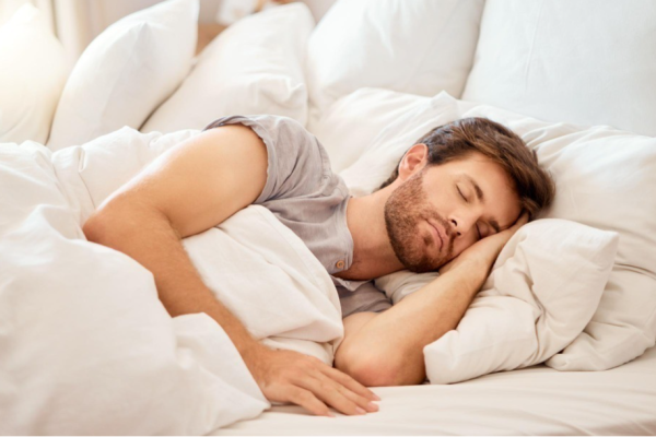 Factors to Consider to Select a CPAP Supply Company in Canada