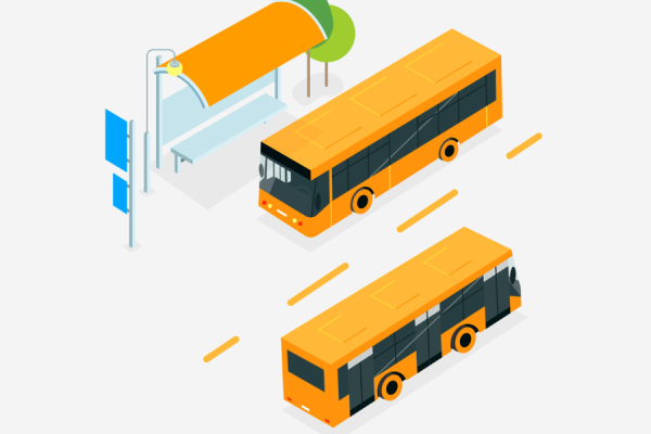 Creating a Safe Fleet Best Practices and Strategies