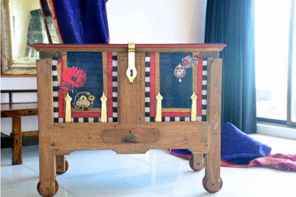 Explore the Diverse Range of Handmade Goods at Handmade.Shop