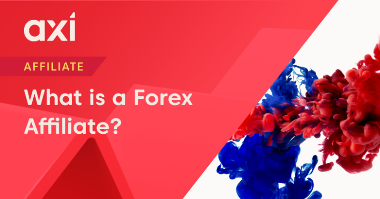 How Much Do Forex Affiliates Make