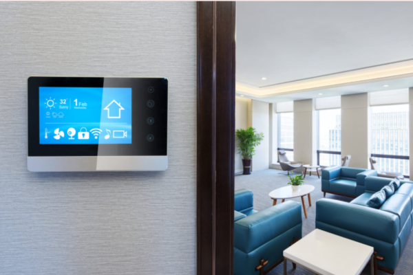 How Smart Thermostats Can Optimize Your Air Conditioning System