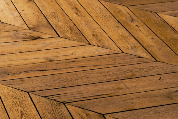 SPC Flooring – The Modern Solution for Stylish and Durable Floors SPC Flooring – The Modern Solution for Stylish and Durable Floors