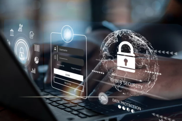 How to Stay Safe and Anonymous on the Internet in 2024