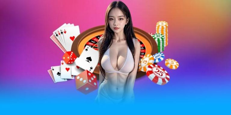 Link 789BET - The Most Accurate Access Guide