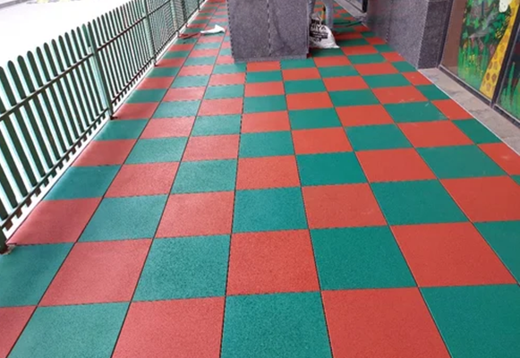 Screenshot 2024 10 04 001019