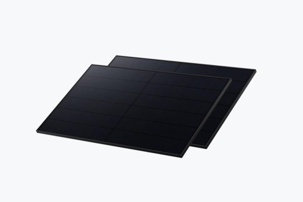 Solar Panel 1