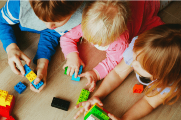 The Importance Of Sibling DNA Tests