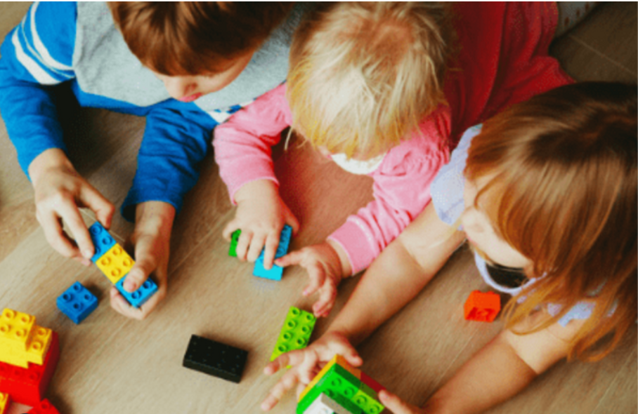 The Importance Of Sibling DNA Tests