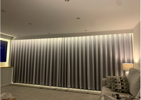 The Modern Touch Your Windows Have Been Waiting For