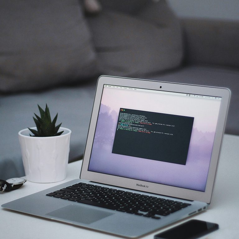 The SSA UI kit: Development of React Dashboard UI Components