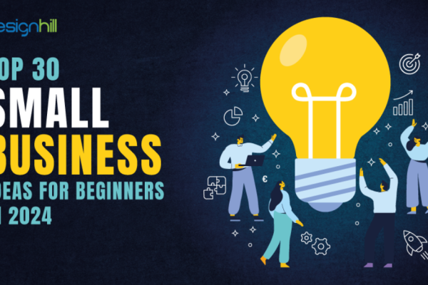 Unlocking Creative Business Ideas: A Guide for Entrepreneurs