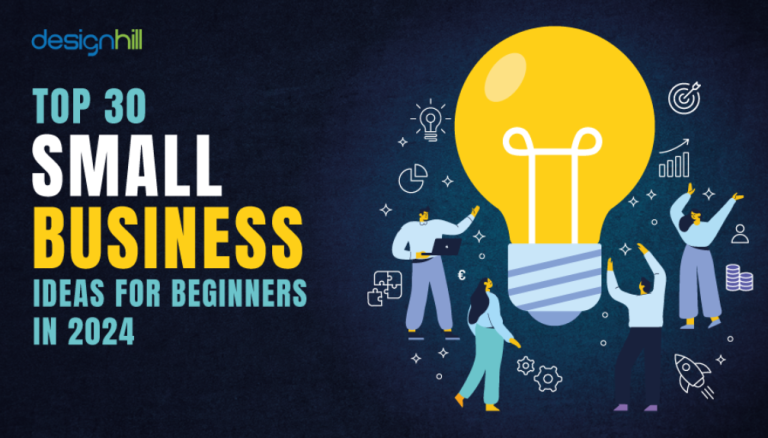 Unlocking Creative Business Ideas: A Guide for Entrepreneurs