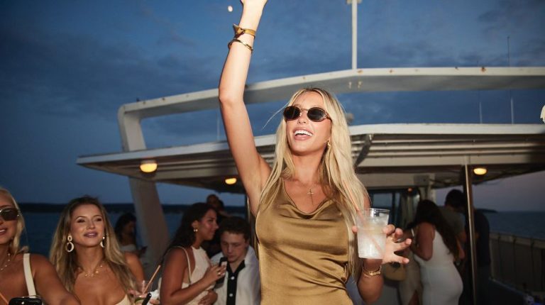 Alix Earle Age: Uncovering Her Bio and Success Story