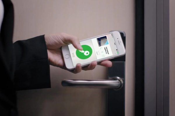 Innovative Asset Protection Solutions in Modern Businesses