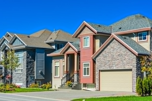 property management in Salt Lake City