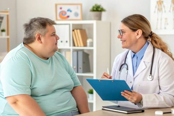 How to Get Semaglutide Without Insurance?