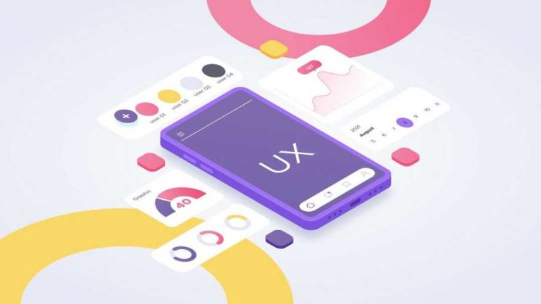 10 Essential Blog Design Tips to Enhance User Experience and Engagement