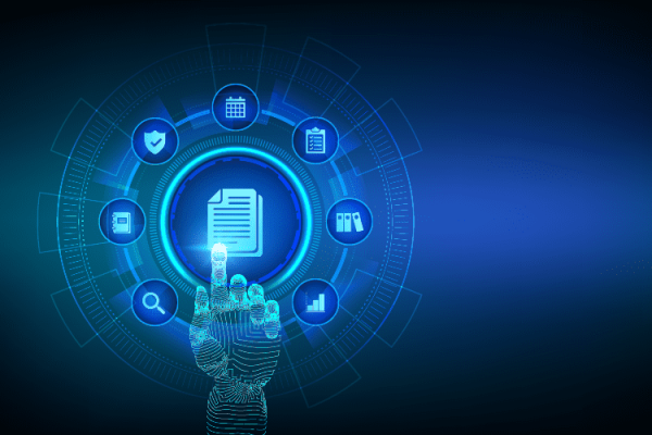 Who Needs Content Provenance and Why