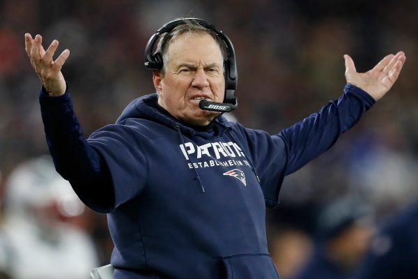 Bill Belichick Net Worth: How Much Is the NFL Coach Worth?
