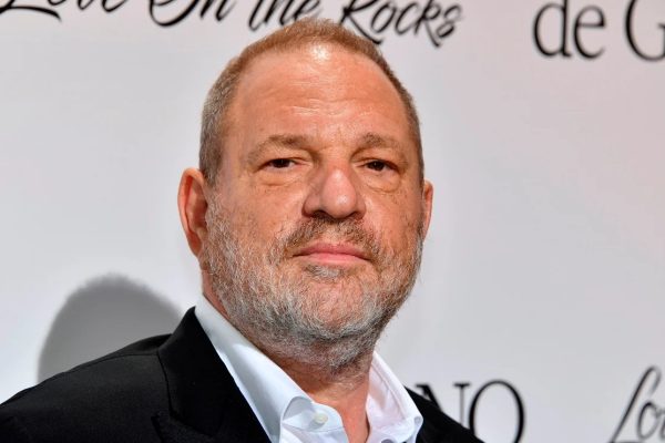 Harvey Weinstein Net Worth: How Much Is He Worth Now?