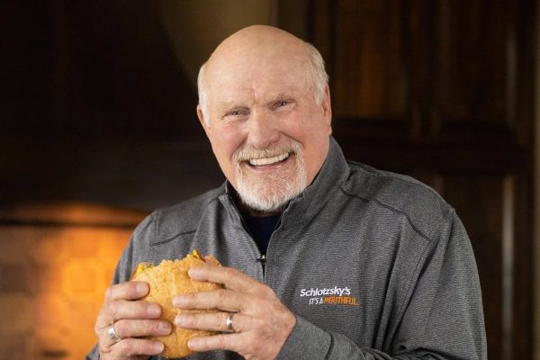 Terry Bradshaw Net Worth: Discover His Wealth in 2024