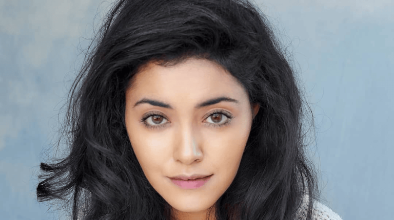 Yasmine Al-Bustami: Bio, Career Highlights, and More