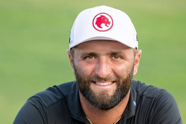 Jon Rahm Net Worth 2024: Discover His Wealth and Earnings