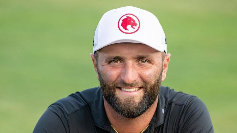 Jon Rahm Net Worth 2024: Discover His Wealth and Earnings