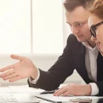 Why Every Business Needs a Reliable Bookkeeping Service