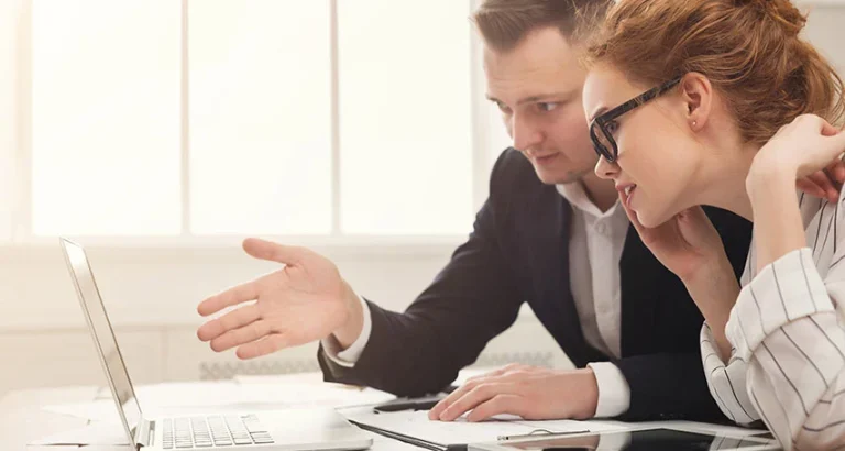 How Machine Learning Is Powering the Next Generation of Business Innovation