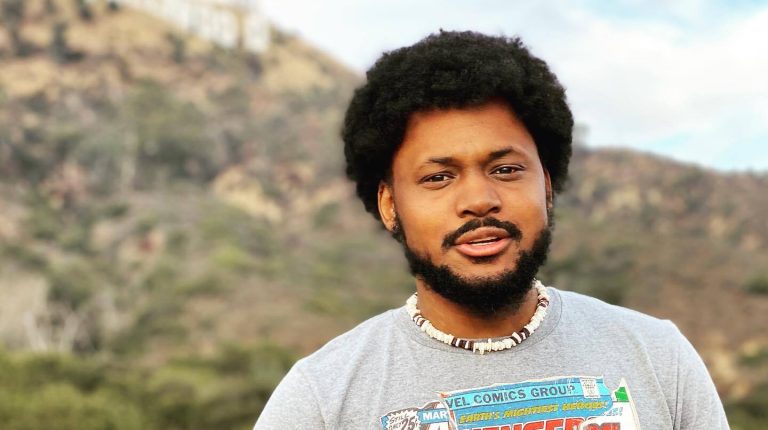 Coryxkenshin Explained: Biography, Fame, and Personal Life